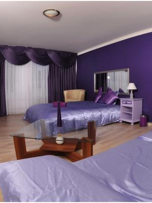 Palace Salotel - Salon érotique à Porrentruy
