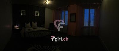 Pink Lady's - Institut de massage à Le Locle