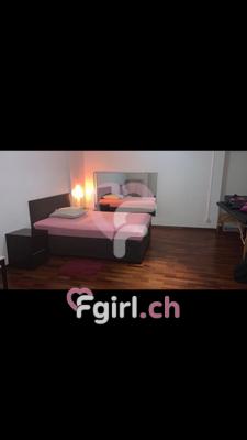 Location Studio - Salon érotique à Neuchâtel