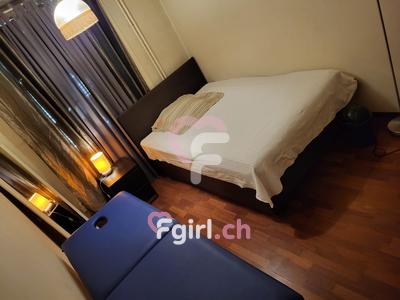 Location Studio - Salon érotique à Neuchâtel