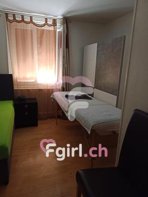 Location Studio - Salon érotique à Neuchâtel