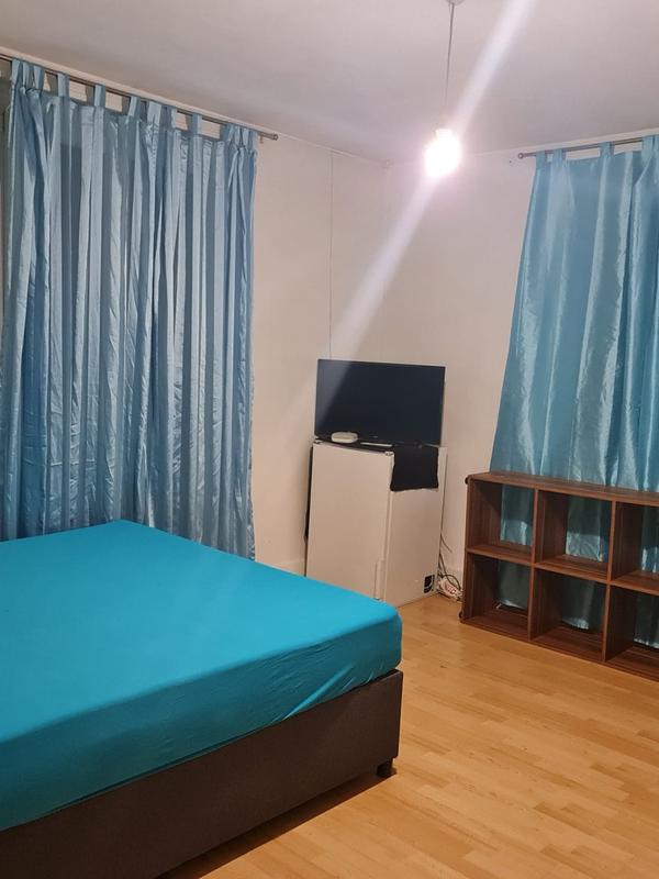 Location Studio - Salon érotique à Neuchâtel
