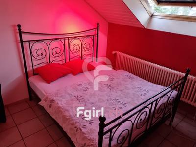 Location Studio - Salon érotique à Neuchâtel