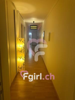 Location Studio - Erotic club in Neuchâtel