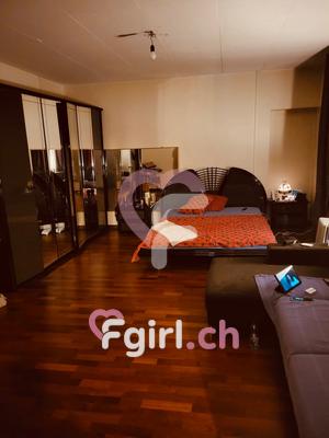 Location Studio - Salon érotique à Neuchâtel