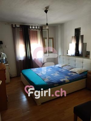 Location Studio - Salon érotique à Neuchâtel