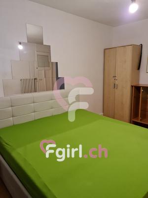 Location Studio - Salon érotique à Neuchâtel