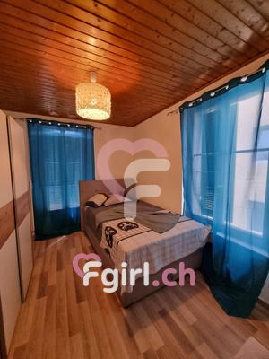 Location Studio - Salon érotique à Neuchâtel