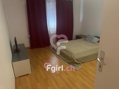 Location Studio - Erotic club in Neuchâtel
