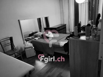 Location Studio - Salon érotique à Neuchâtel