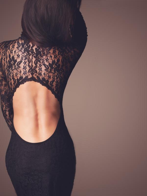 Private Club Geneva - Agenzia di escort a Genève
