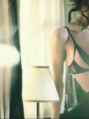 Private Studio - Agenzia di escort a Neuchâtel
