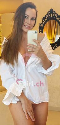 Qualifornia Massage - Erotic club in Saint-Léonard