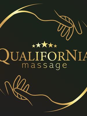 Qualifornia Massage - Club erótico en Sion
