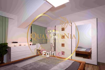 Qualifornia Massage - Club erótico en Sion