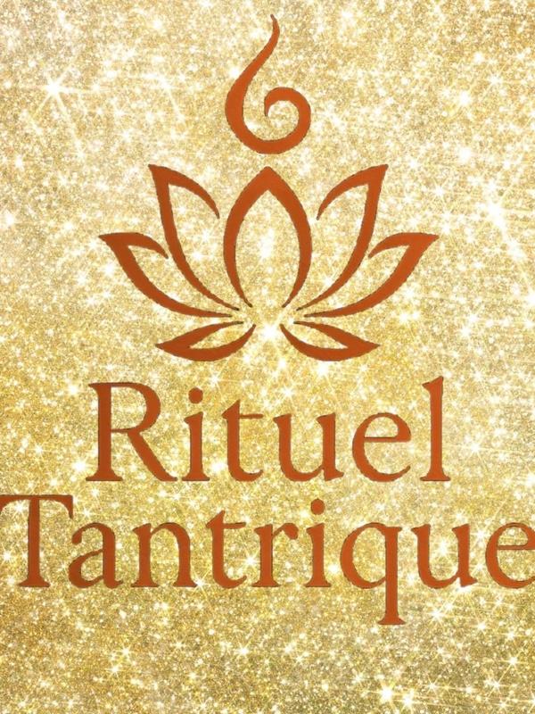 Rituel Tantrique - Istituto di massaggi a La Chaux-de-Fonds
