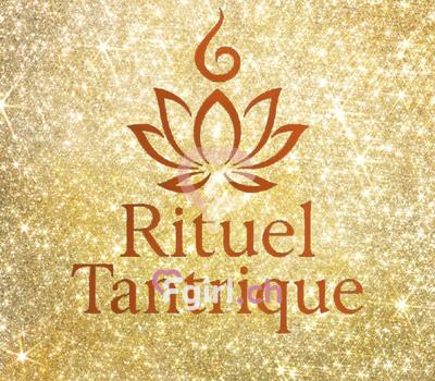 Rituel Tantrique - Istituto di massaggi a La Chaux-de-Fonds