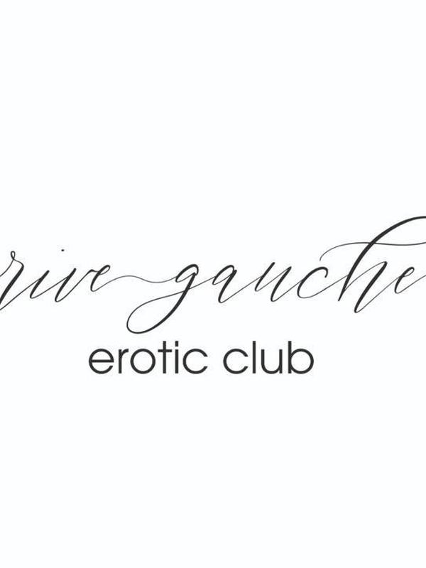 Rive Gauche erotic club - Club erotico a Neuchâtel

