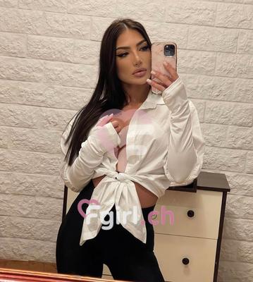Rive Gauche erotic club - Club erotico a Neuchâtel