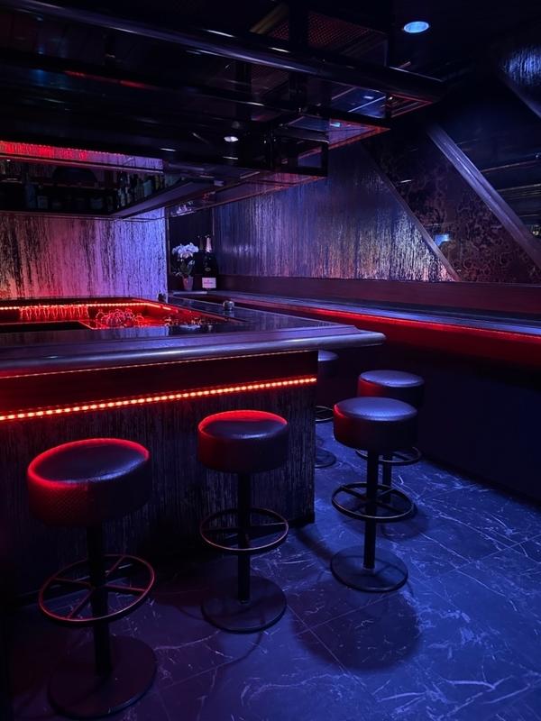 Royal Night Club - Erotic club in Biel/Bienne
