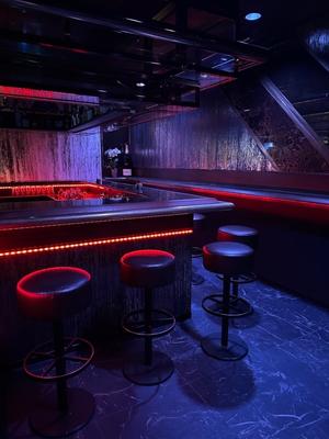 Royal Night Club - Erotic club in Biel/Bienne
