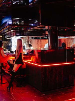 Royal Night Club - Erotic club in Biel/Bienne
