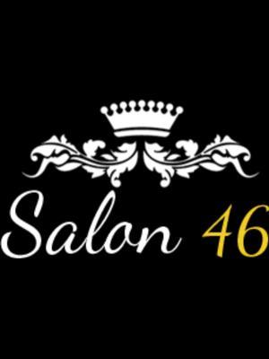 Salon 46 - Escort-Agentur in Boncourt
