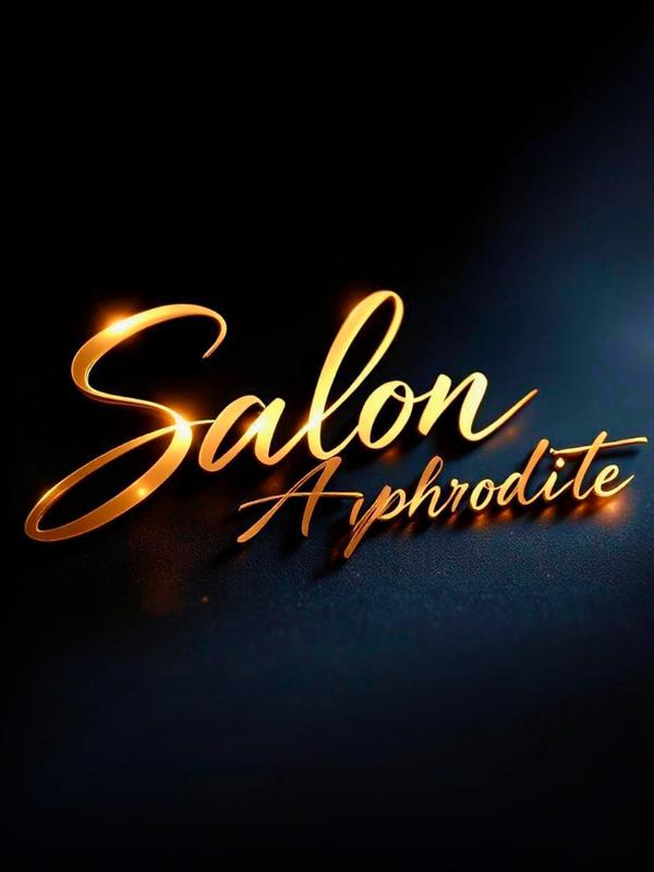 Salon Aphrodite - Erotic club in Delémont
