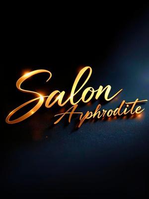 Salon Aphrodite - Agence d'escort à Delémont
