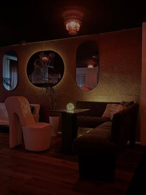Salon & Bar Suleik Girl - Erotik Club in Freiburg
