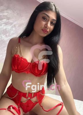 Salon & Bar Suleik Girl - Erotic club in Fribourg