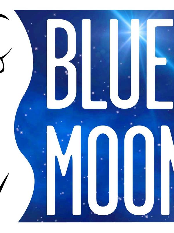 Salon Blue Moon - Salon érotique à Grône

