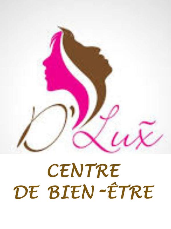 Salon D-Lux - Club erótico en Moutier
