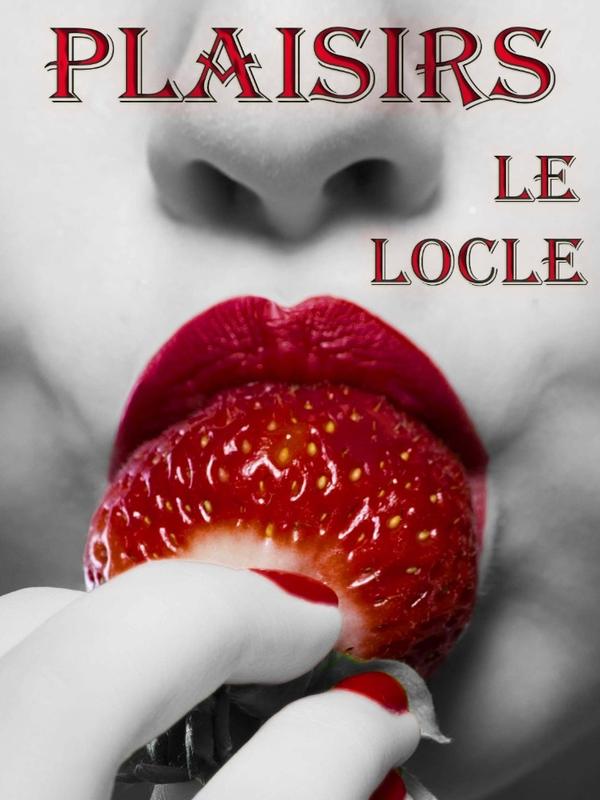 Salon Du Plaisir - Erotic club in Le Locle
