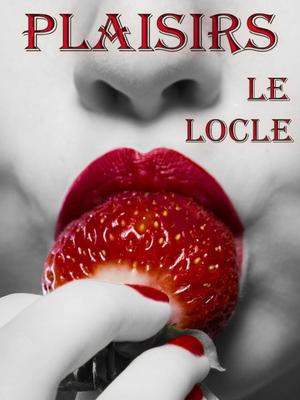 Salon Du Plaisir - Escort-Agentur in Le Locle
