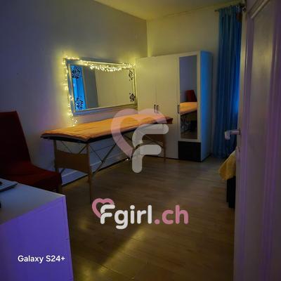 Salon J'ADORE - Salon érotique à Yverdon-les-Bains