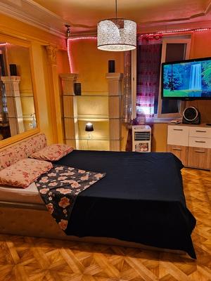 Salon J'ADORE - Club erotico a Yverdon-les-Bains
