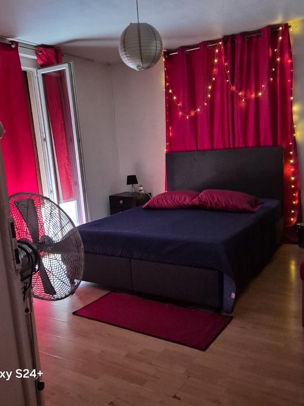 Salon J'ADORE - Salon érotique à Yverdon-les-Bains
