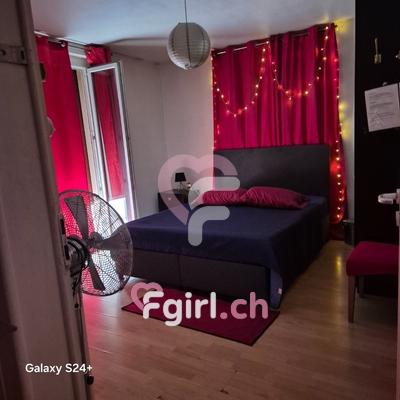 Salon J'ADORE - Salon érotique à Yverdon-les-Bains