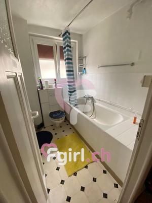 Salon J'ADORE - Salon érotique à Yverdon-les-Bains