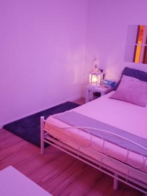 Salon La Courtisane - Salon érotique à Porrentruy
