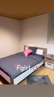 Salon La Courtisane - Club erotico a Porrentruy