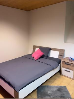 Salon La Courtisane - Salon érotique à Porrentruy
