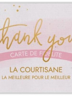 Salon La Courtisane - Club erótico en Porrentruy
