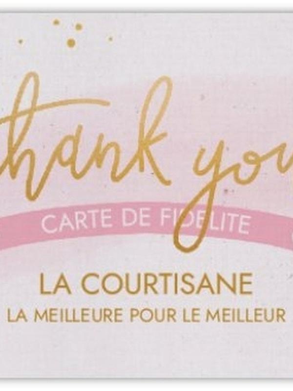Salon La Courtisane - Club erotico a Porrentruy
