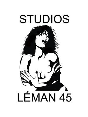 Salon Léman 45 - Club erotico a Martigny

