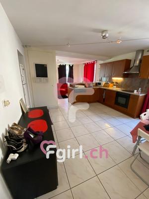 Salon Medellin - Erotic club in Le Locle