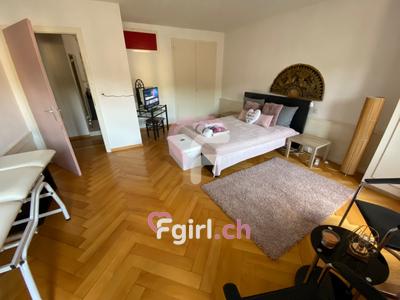 Salon Medellin - Erotic club in Le Locle