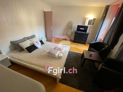 Salon Medellin - Erotic club in Le Locle