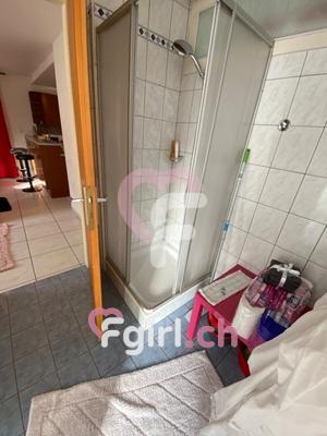 Salon Medellin - Erotic club in Le Locle